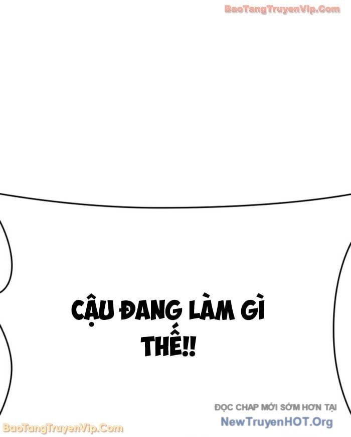 Chương 576 - trang 80