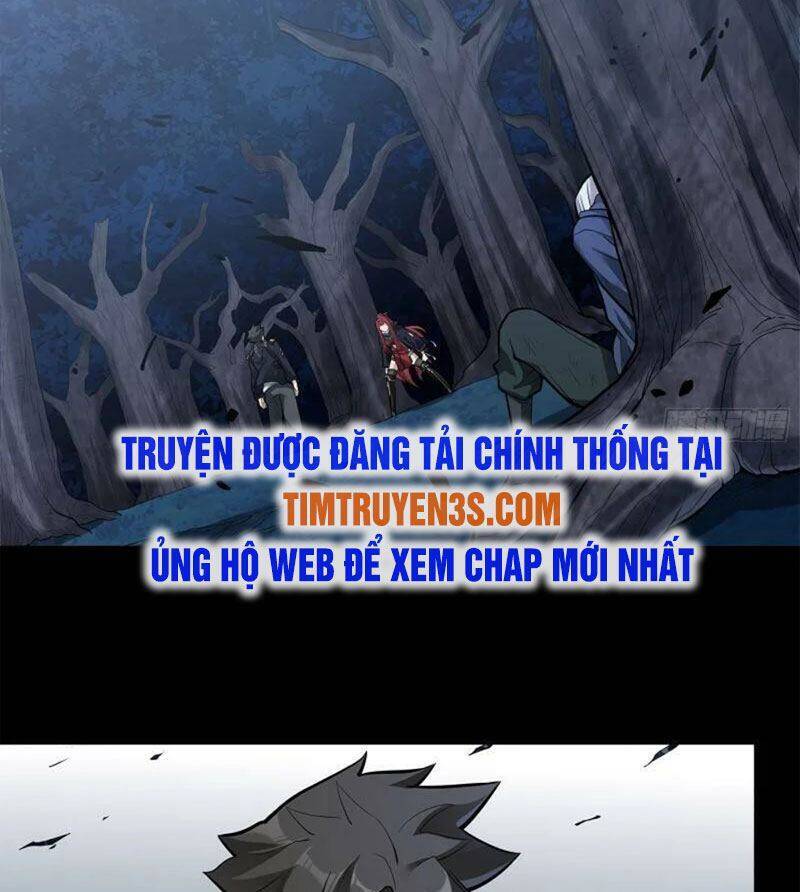 Chương 21 - trang 27