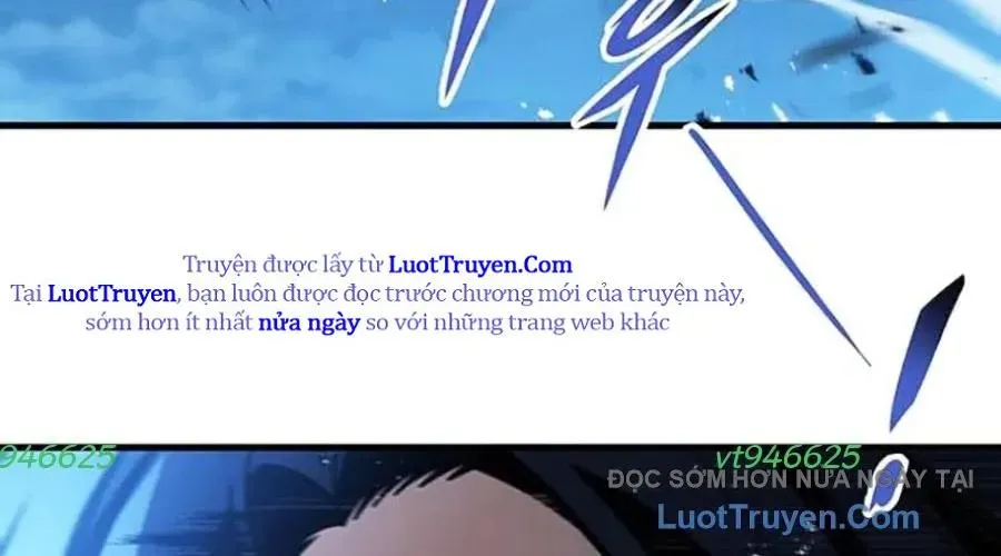 Trang 236
