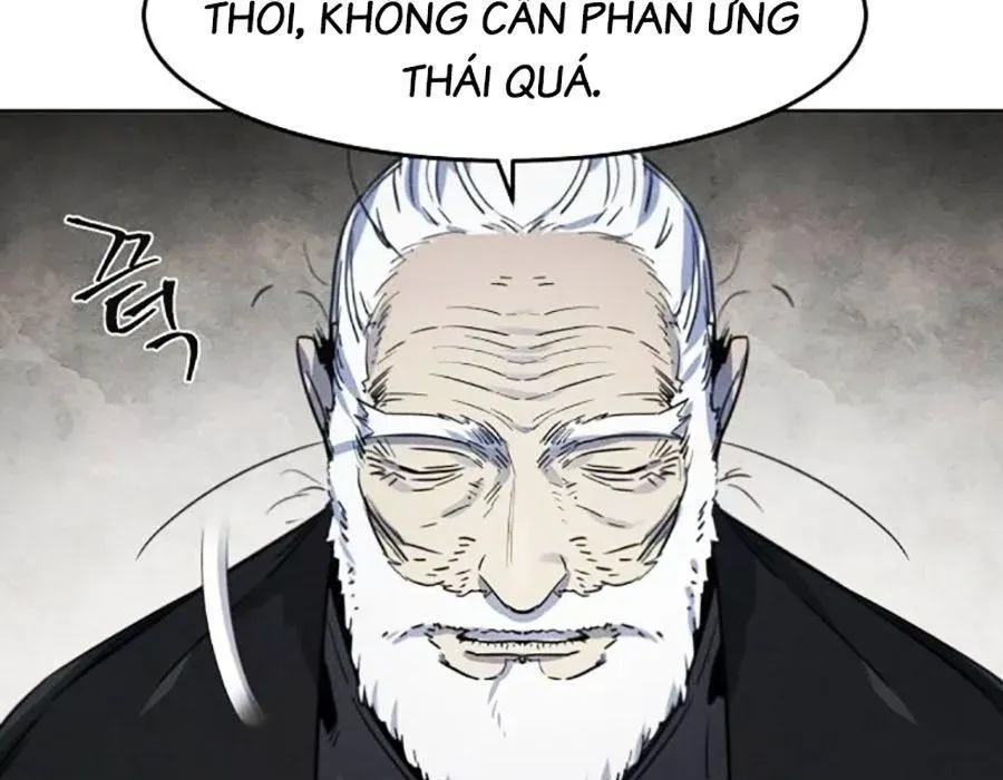 Trang 255