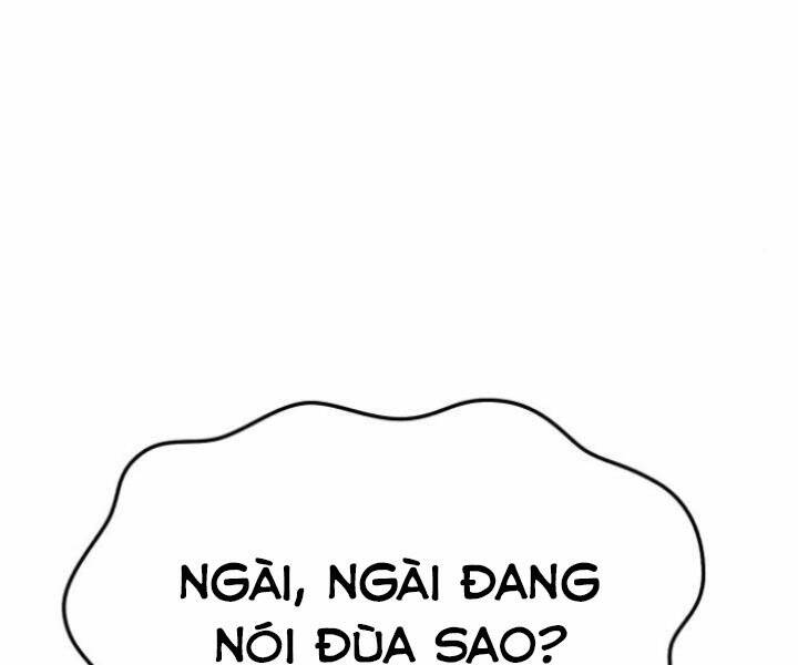 Trang 152