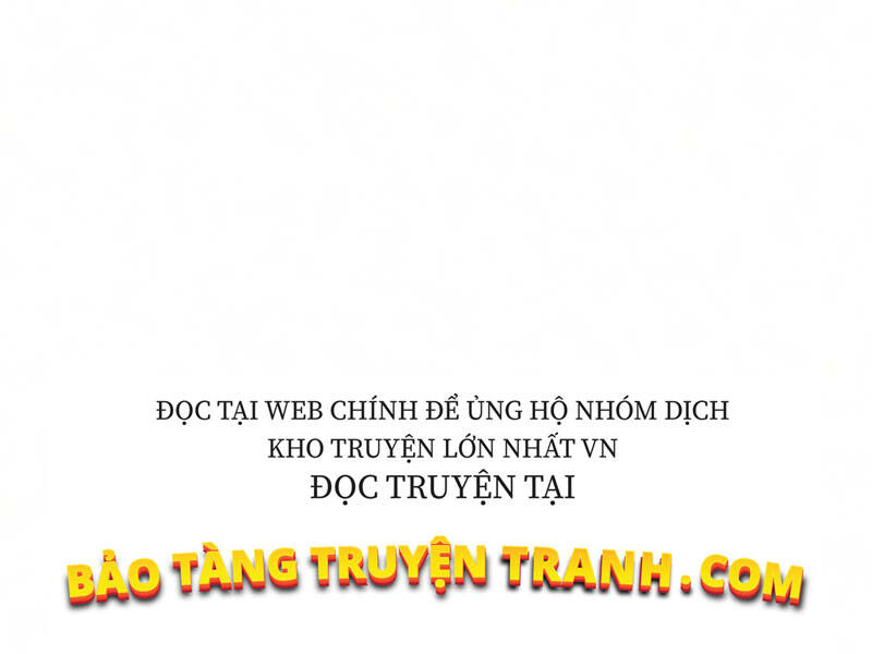 Chương 16 - trang 152