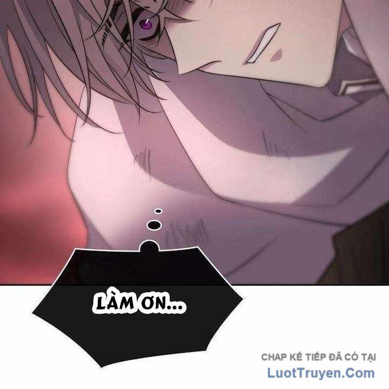 Trang 139
