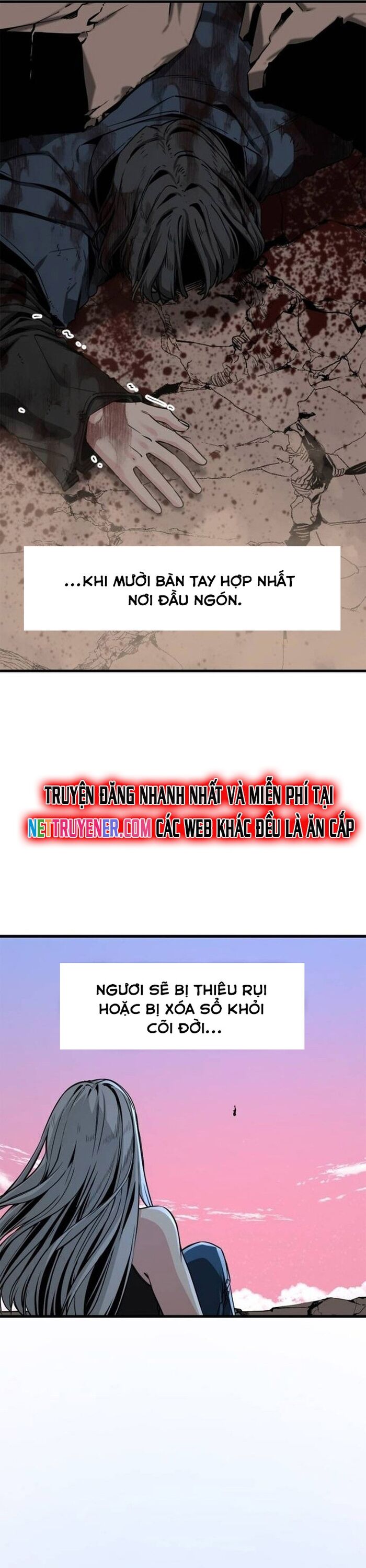 Chương 221 - trang 15