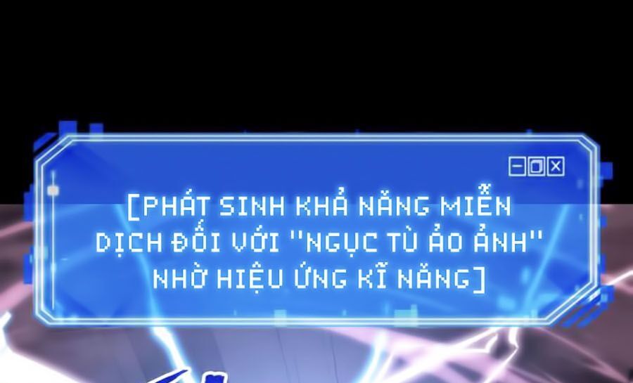 Chương 26 - trang 22