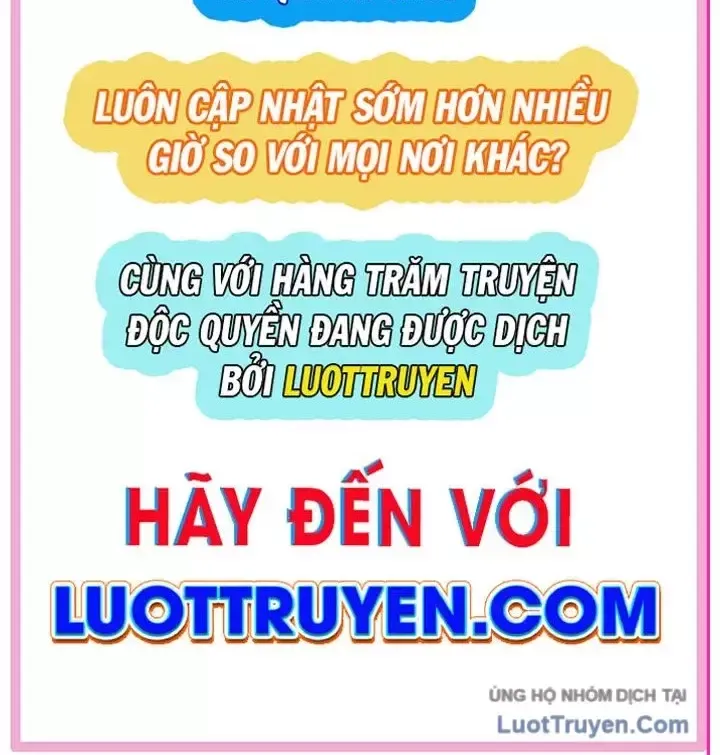 Trang 176
