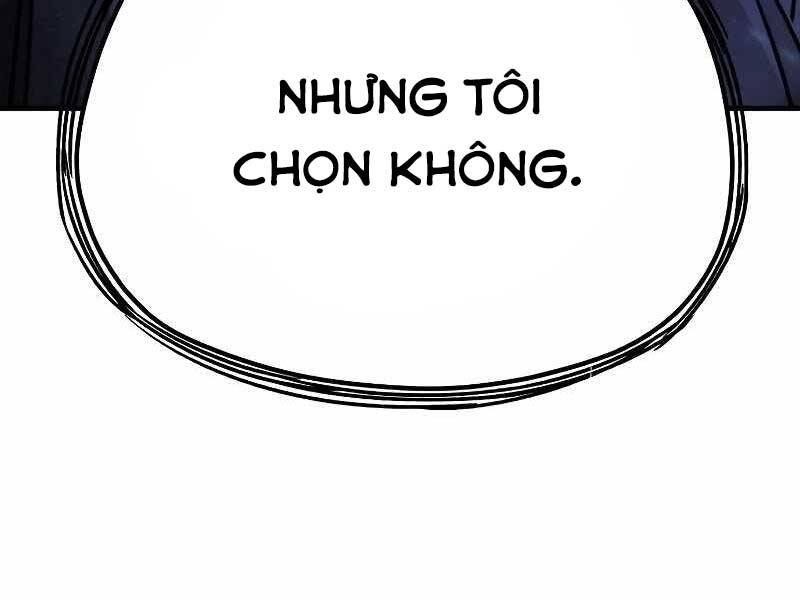 Chương 44.5 - trang 39