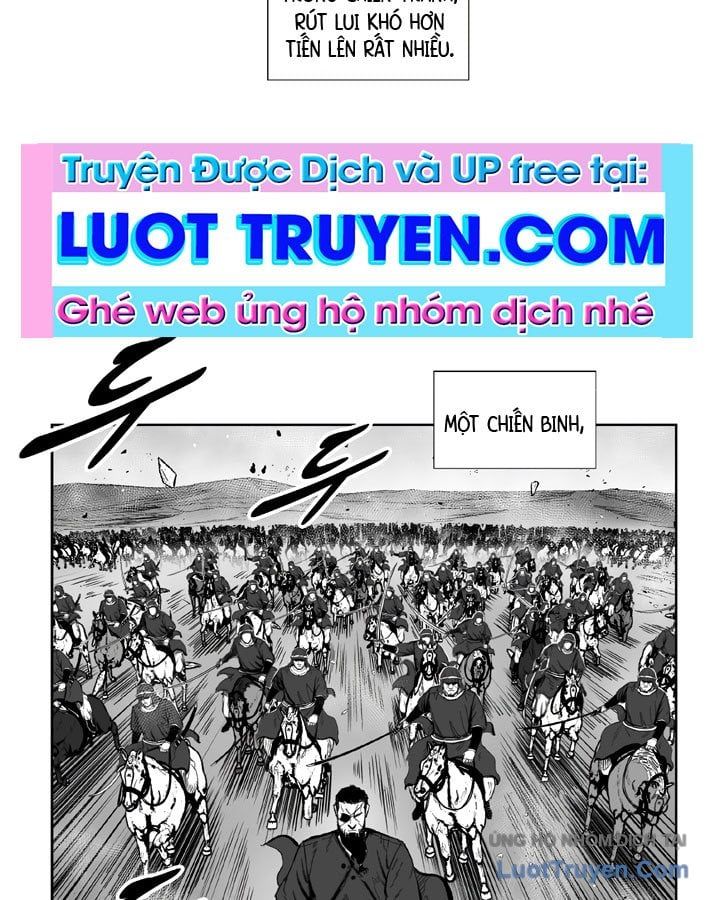 Chương 347 - trang 8