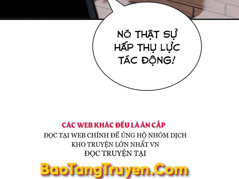 Trang 173
