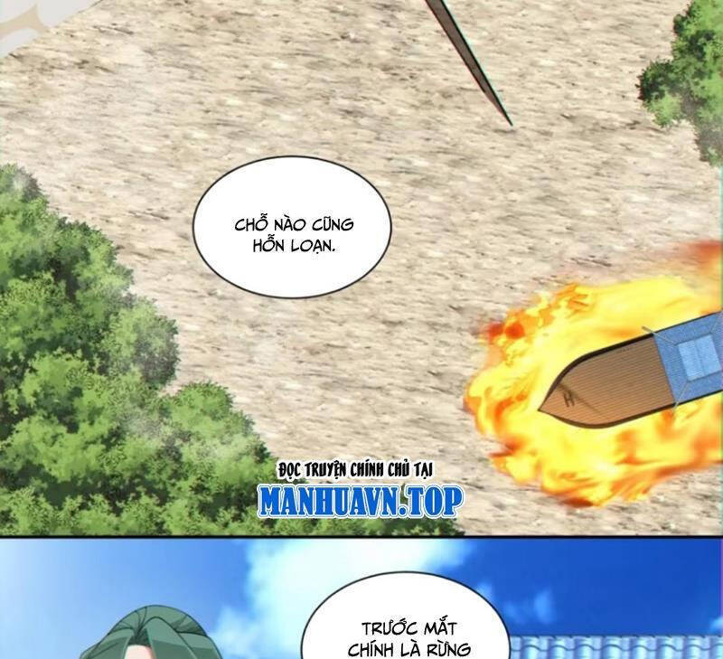 Trang 70