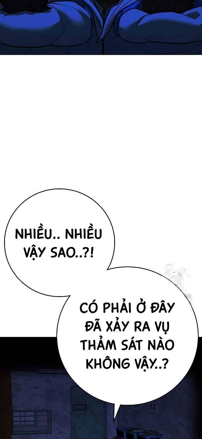 Chương 140 - trang 78