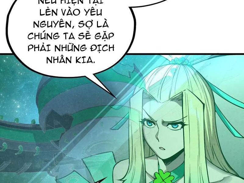 Chương 338 - trang 7