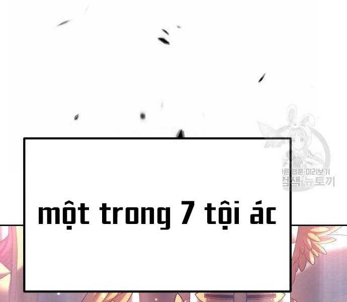 Trang 305