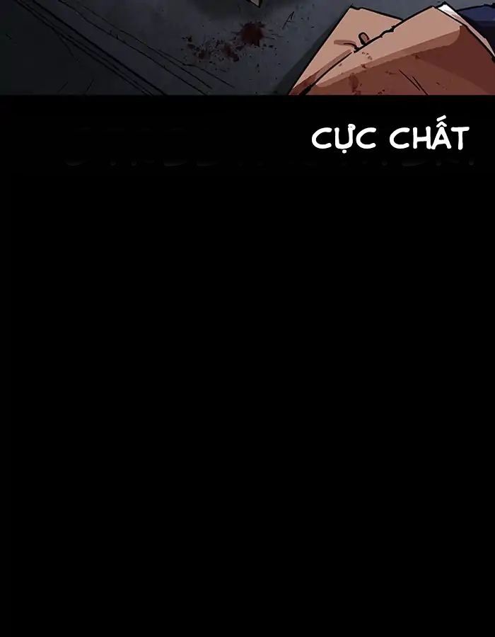 Chương 204 - trang 8