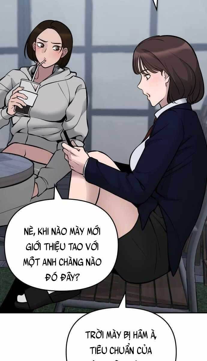 Chương 47 - trang 4