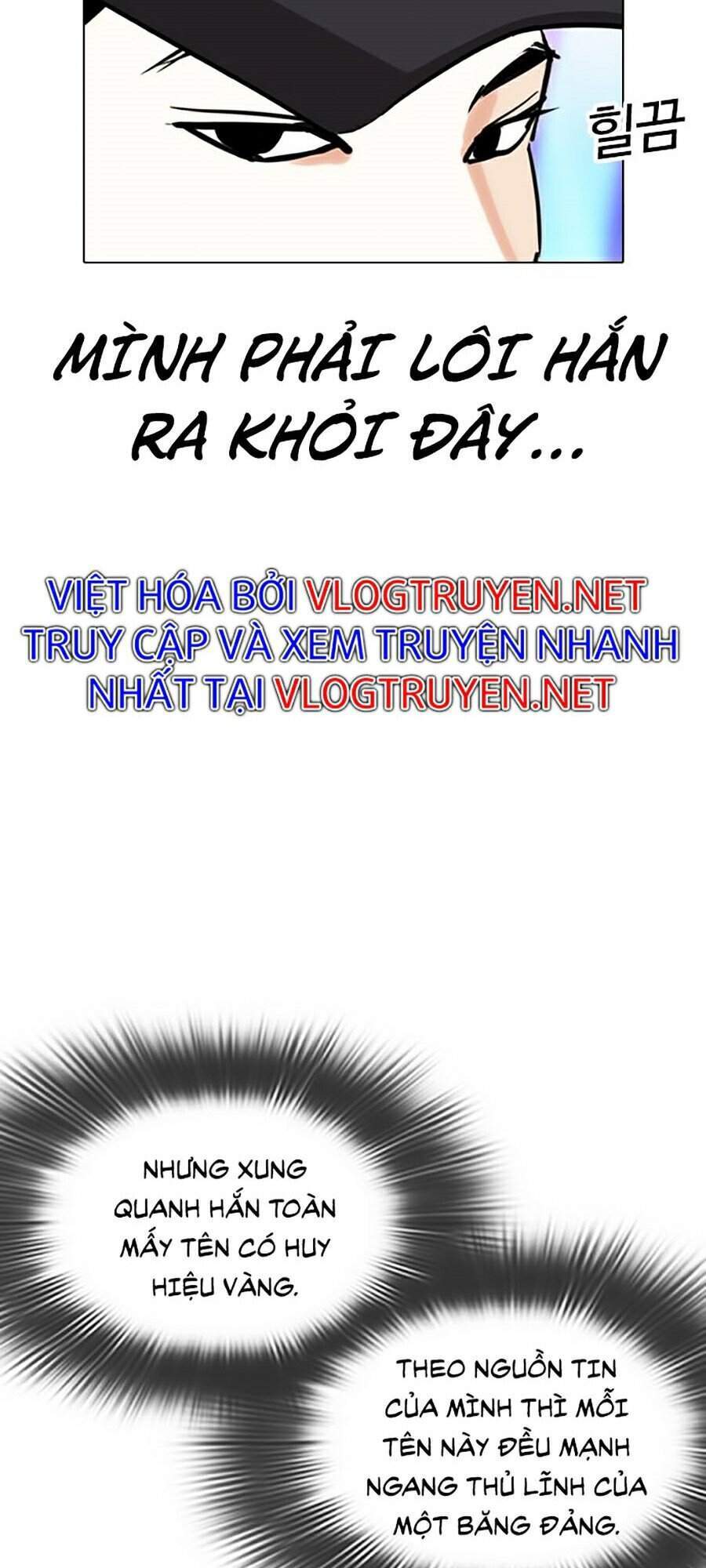 Trang 101
