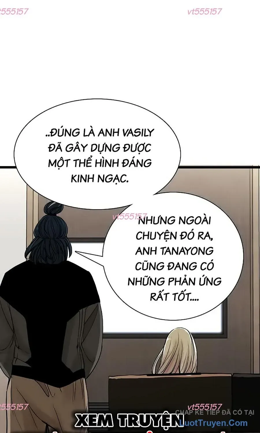 Chương 400 - trang 4