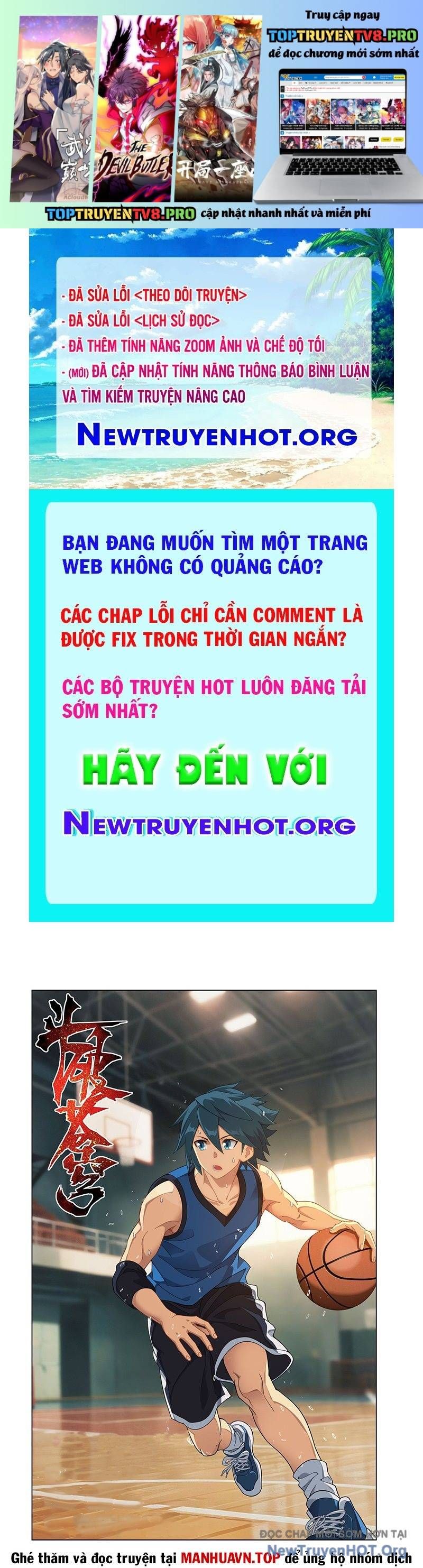 Chương 484 - trang 2