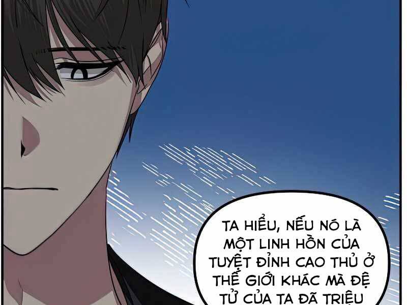 Trang 132