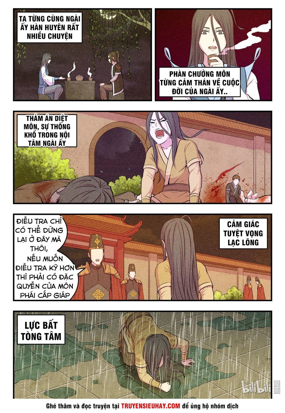 Trang 12