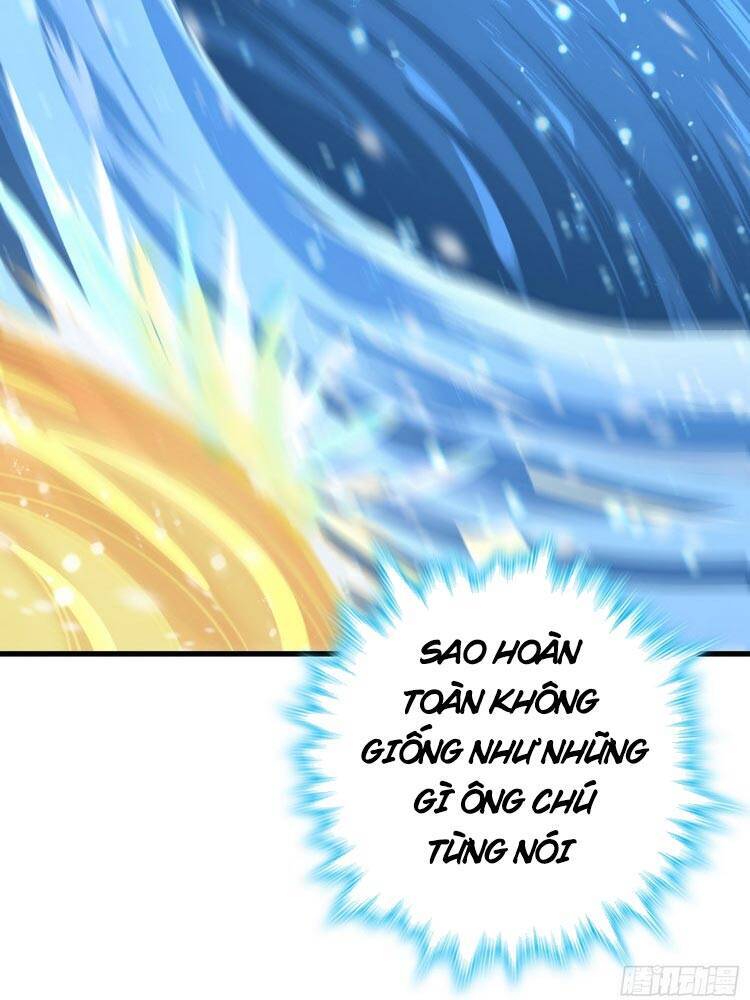 Chương 248 - trang 10
