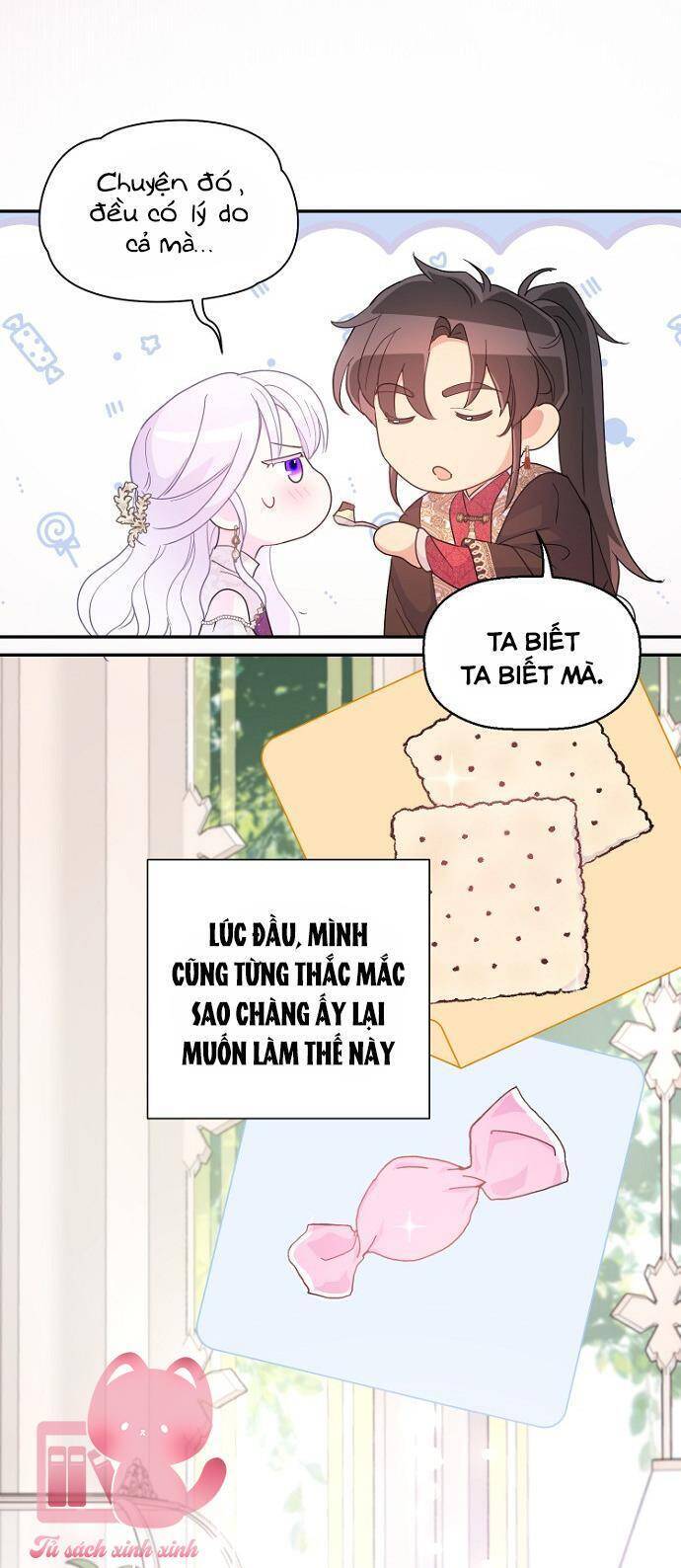 Trang 33