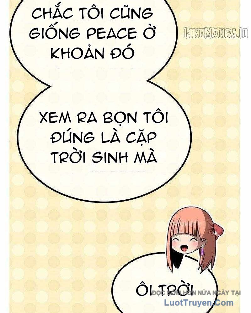 Chương 168 - trang 103