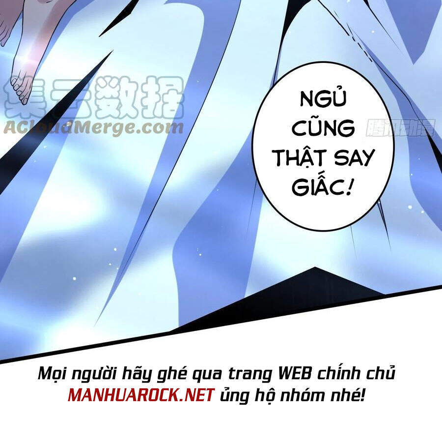 Trang 51