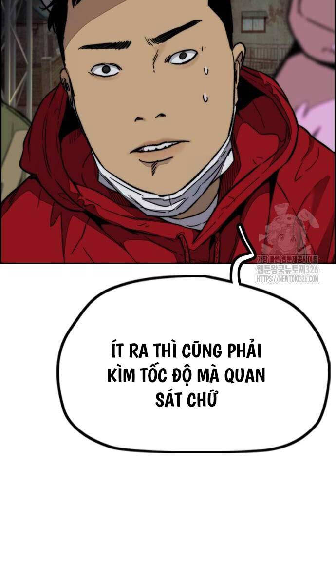Chương 487 - trang 100