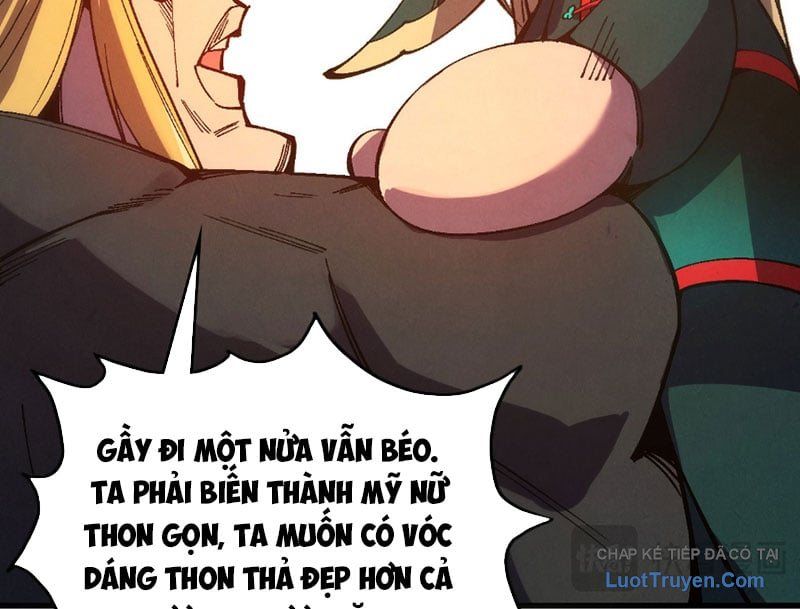 Chương 532 - trang 56