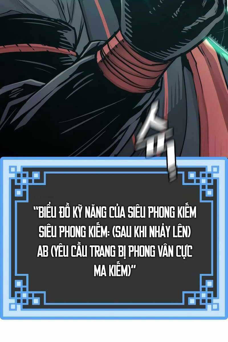 Trang 149