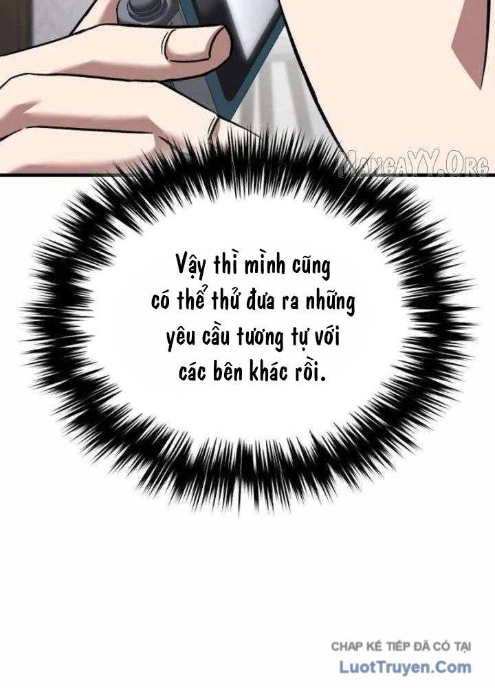 Trang 121