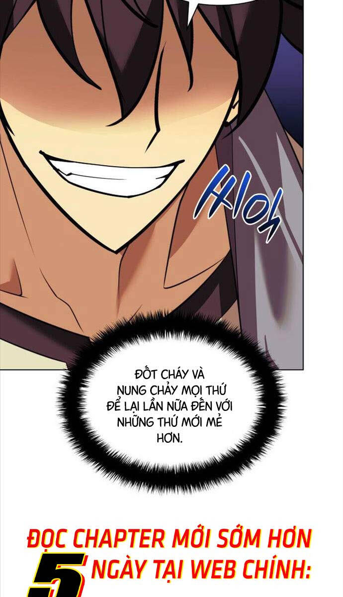 Trang 156