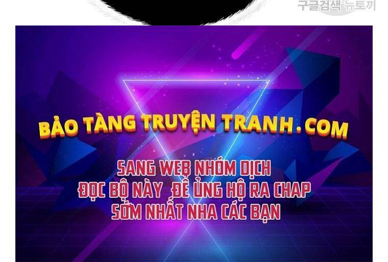 Trang 265