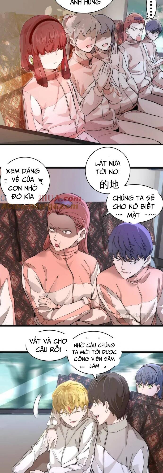Trang 4