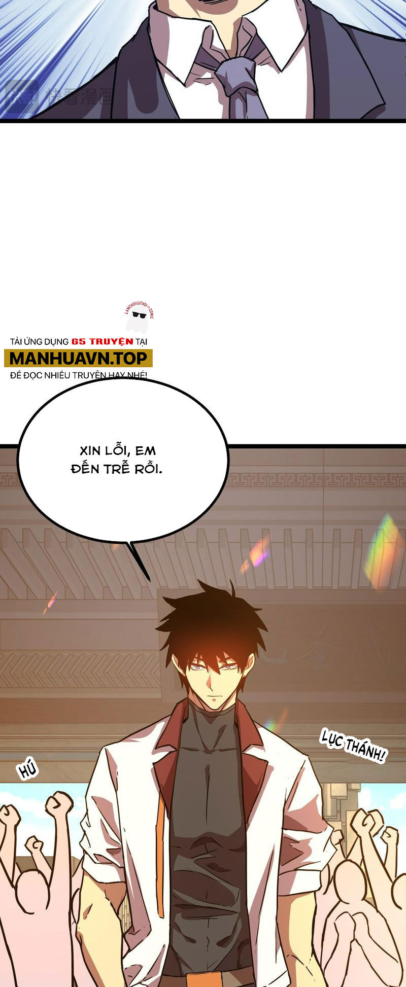 Trang 32