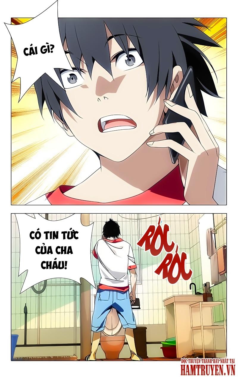Chương 1 - trang 14