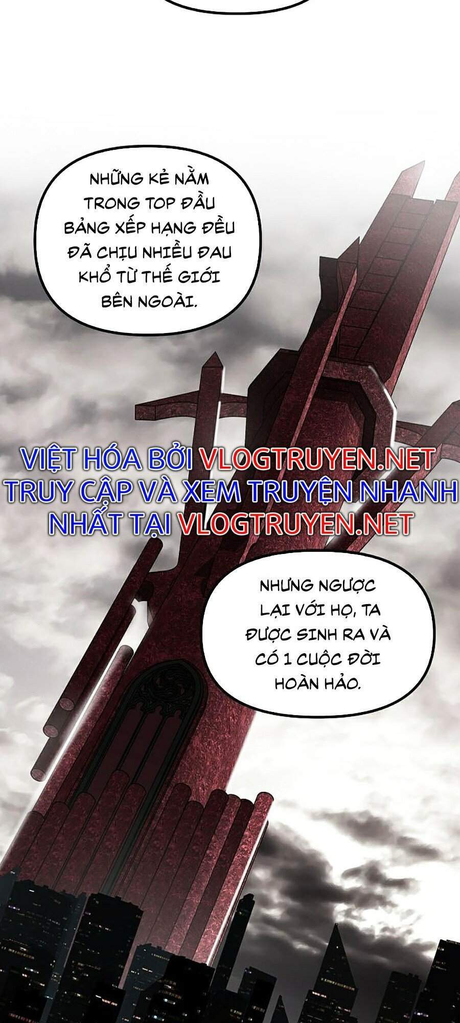 Trang 149