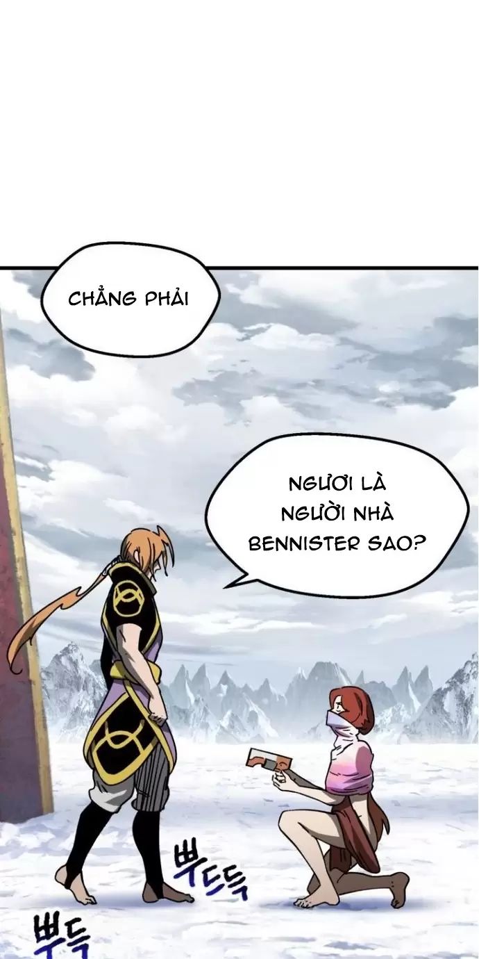 Trang 81