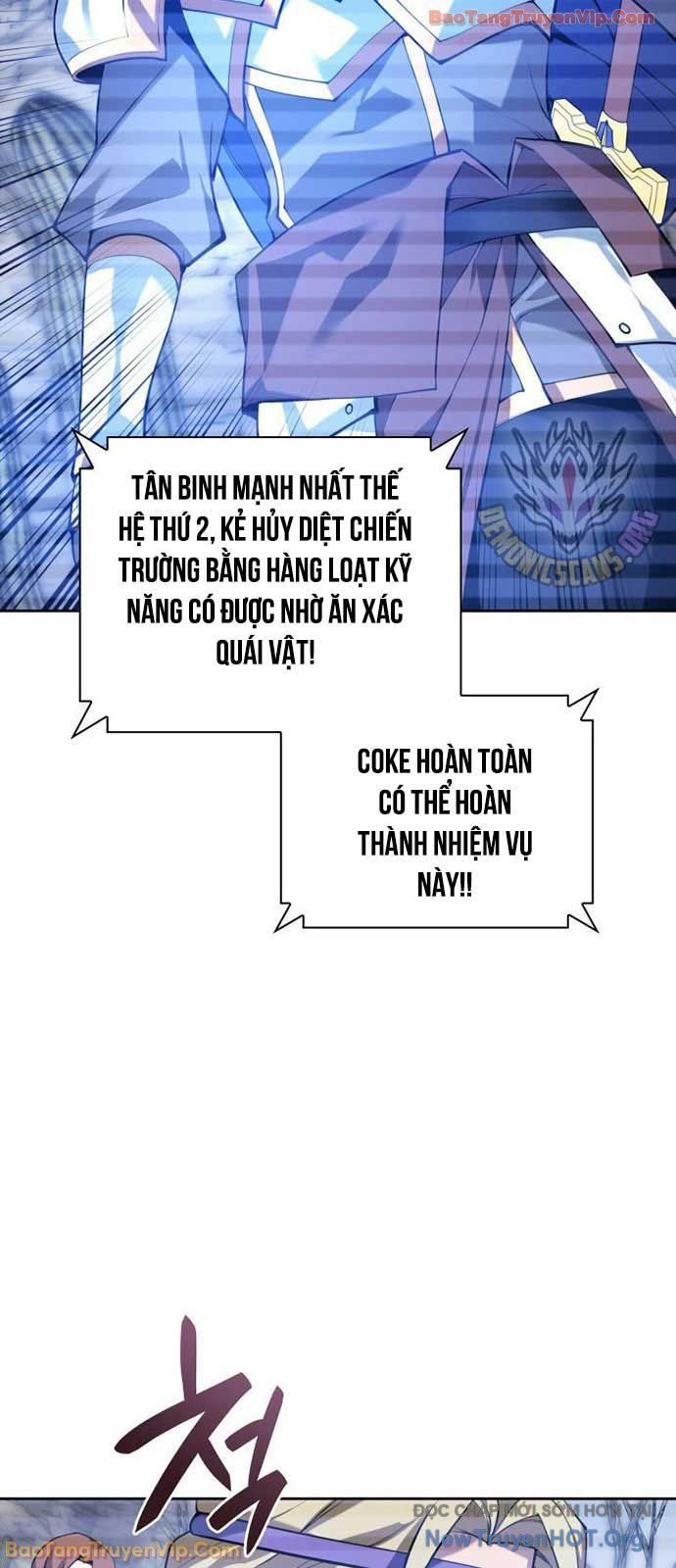Trang 62
