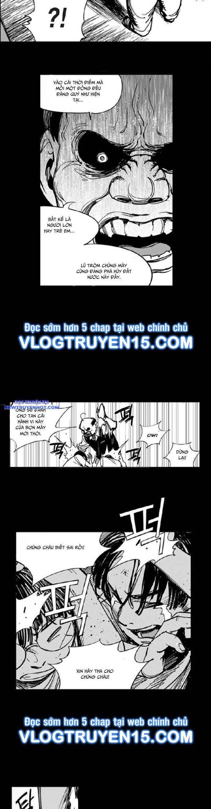 Chương 96 - trang 33
