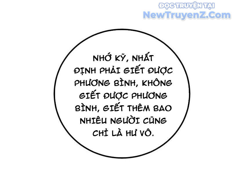 Trang 68