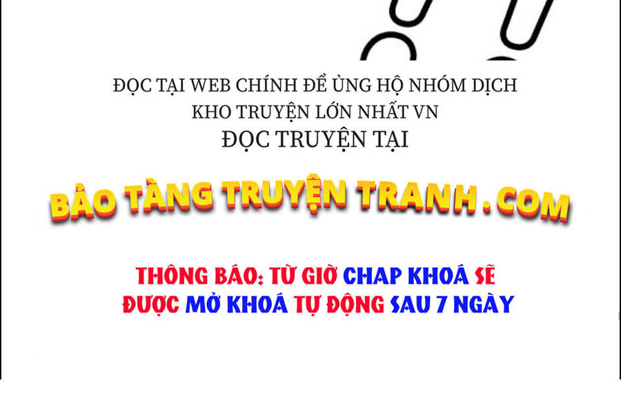 Chương 15.5 - trang 145
