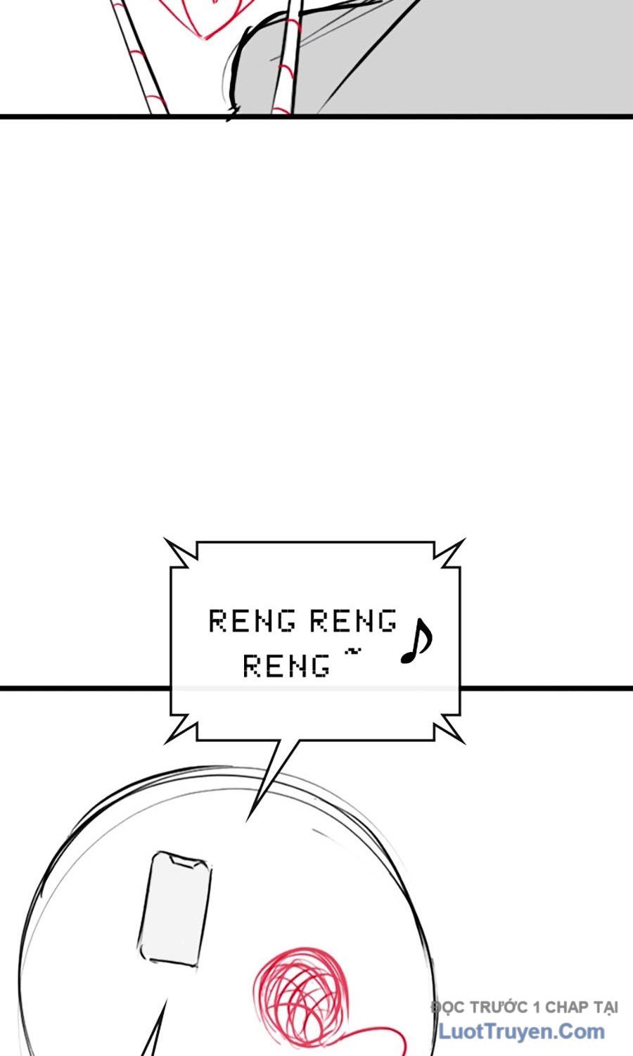 Chương 164.6 - trang 52