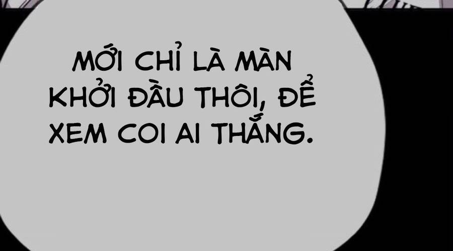 Chương 392.1 - trang 146