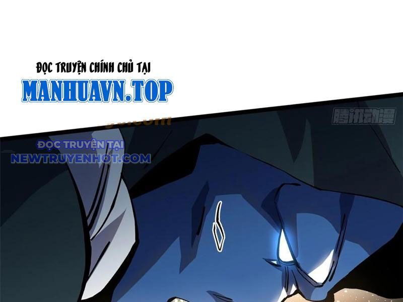 Trang 79