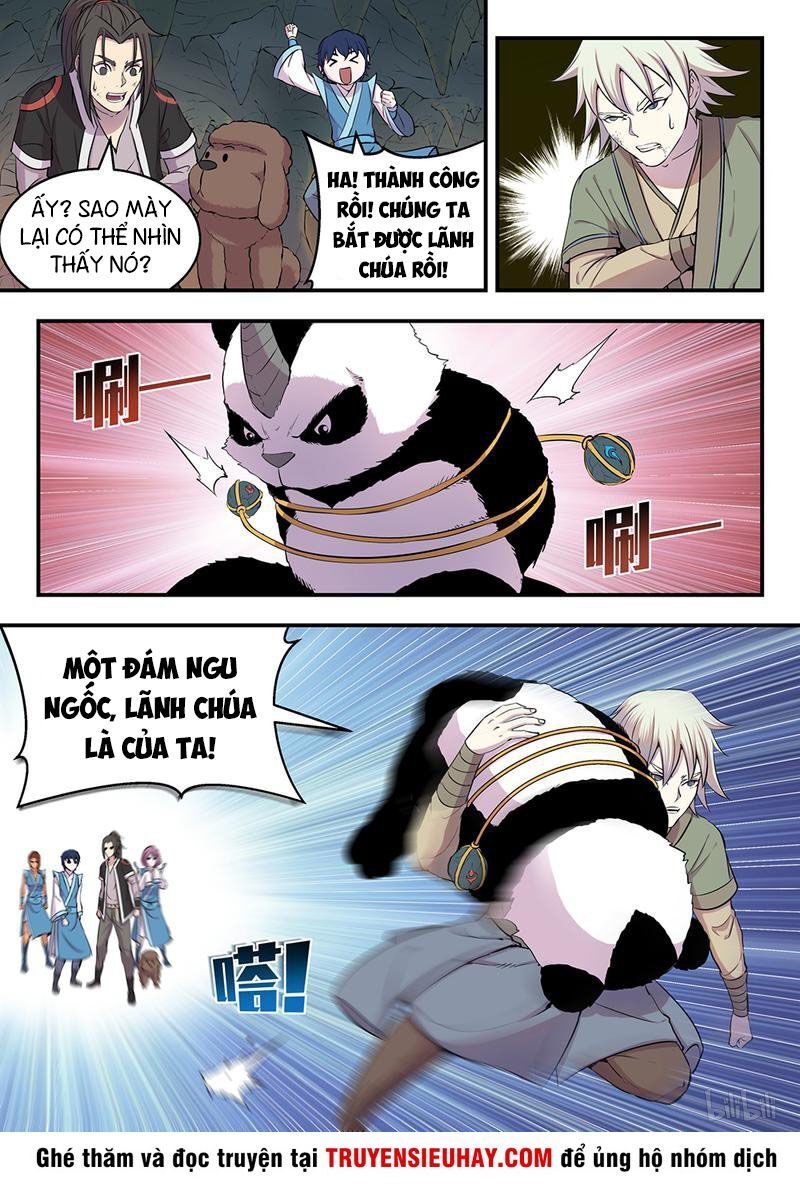 Trang 6