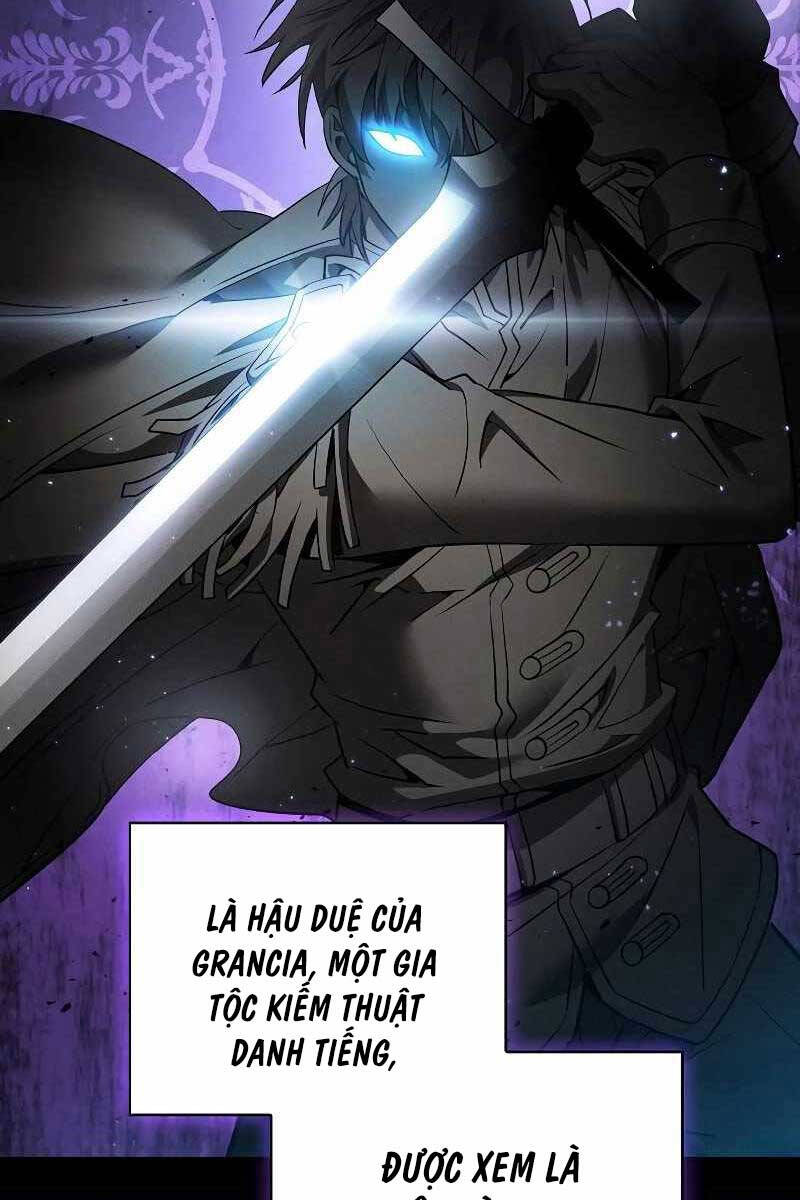 Trang 108