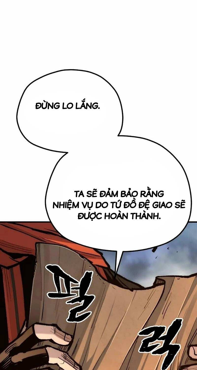 Chương 130 - trang 132