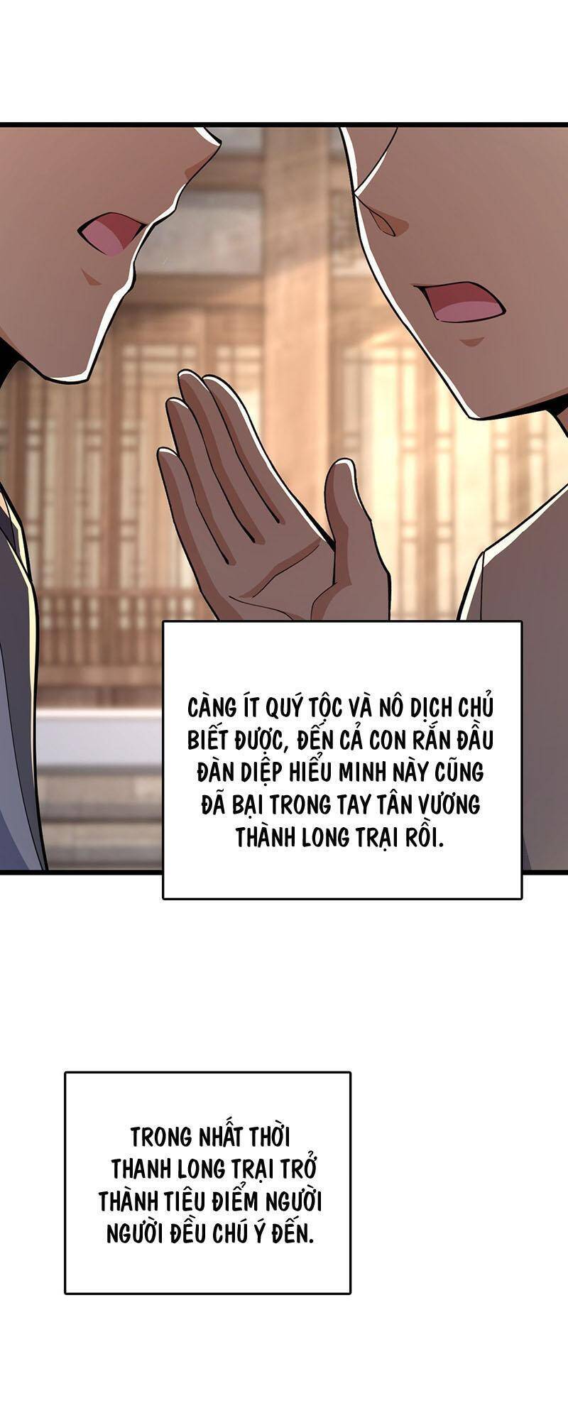Chương 529 - trang 4